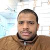 hamad.alkahly