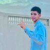 __khalid__8