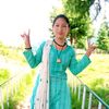 mayadevi.bohora2