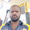 asif12510