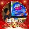 quyetchill6