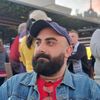 gianluca_318
