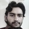user633076690adan5