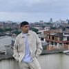 rs_zuleta