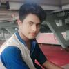 kamrankamran7620