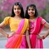 nainika_thanayaa