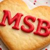 msbpower