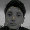 mafaz.khan09
