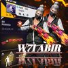 abirsir35