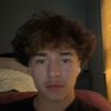 lionelisnt.here