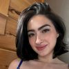 norajoey0