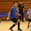 aidan.fonseca4