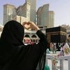 naglaa.mohamed846