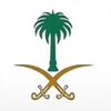 l_a_m_a_r_507