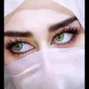 user330427161