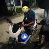 ducclamm457