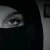 fatiy0538