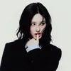 ˚₊‧୨୧ ᥣֹιֹᥣֹιֹ 🤍 ‧₊˚