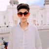 ali.neaam
