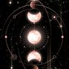 moon1_167