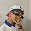 amine_2k4