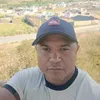 neilton.d.jesus