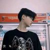 febri_wq