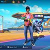 user3576762010003