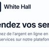 whitehallbusiness1