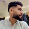 mr.sajid3331