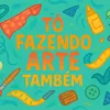 t.fazendo.arte.ta4