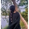 mis.neha.parvin