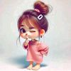 ochin_pakhi_tah