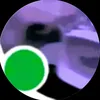 user8602142142342