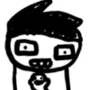 bloatedboy67
