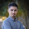 AIT DHAR MOHAMED