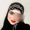 i0_wz