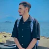 saqlain.haider9610