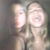 hdiejcgrre7