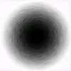 ڪَــرار ☪.