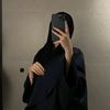 sarah10__1