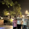 huy29746