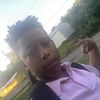 yourboiparker23
