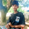 niraj.sah135