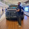 hafeez.j.b