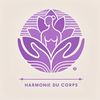 harmonie.du.corps5