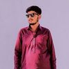 tahirabdul.rashee