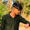ariyan.sikder753