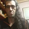 carlos.ignacio.tr7