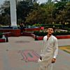 alixjanix001x1
